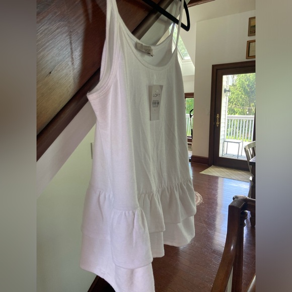 Loft Tank - Picture 5 of 6